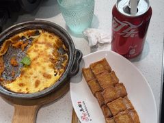 -鱼酷活鱼烤鱼(仙林金鹰店)
