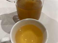 -湘阅•威海海鲜•湖南味道(华宝店)