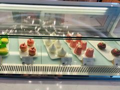 -及象咖啡(卓越世纪中心2楼大堂店)