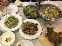 -紫光园(顺义店)