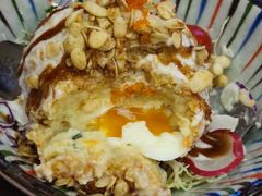 -仙隐小鹿中华料理(南宁万象城店)