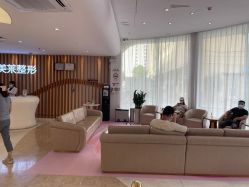 -深圳美莱医疗美容医院