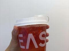 -肆季·鲜萃果粒汁