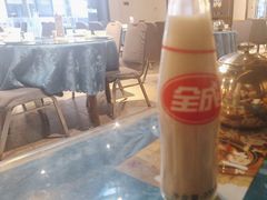-湘春酒家·1989(运达汇店)