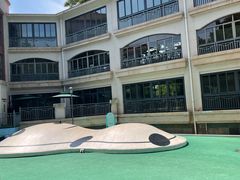 -厦门北海湾惠龙万达嘉华酒店