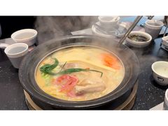 -老鸭集(萧山万象汇店)