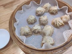 -大叔家福鼎小吃(十全街店)