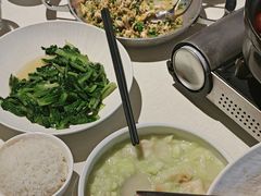 -时间仓(月湖公园店)