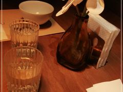 -来龙里 精致 东南亚餐室(万象城店)