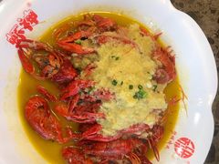 -虾神於氏龙虾·小龙虾(江宁旗舰店)