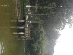 -龙头寺公园
