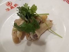 -振鼎鸡(福州路店)