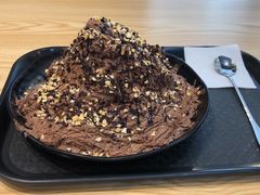 超级cocokiss奶霸-冰冰酱(新都心店)