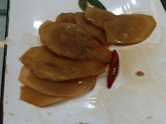 -清真悦宾楼食府(海湖店)