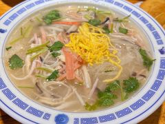 -老雒阳面馆·水席·洛阳菜(王城路店)