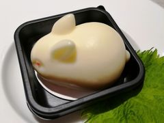 -海底捞火锅(大融城店)