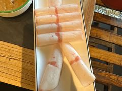 -南门四季铜锅涮肉(东坝店)
