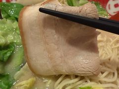 -豚王拉面(澳门银河店)