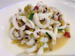 -金时代顺风大酒店(金山店)