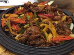 -纽斯桑拿会所(餐厅天山路店)