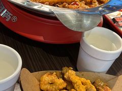 -胖哥俩肉蟹煲(梅溪步步高店)