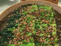 -金翠皇宫粤菜·点心·海鲜(科技园店)