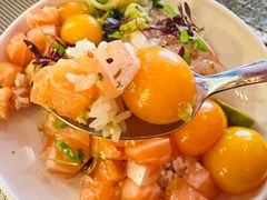 -和牛食堂•BISTRO(广州首店)