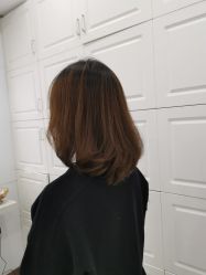 -镁连社·美联社