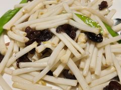 -董府·古宅餐厅