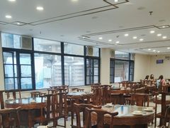 -长平肥姐白粥·海鲜打冷