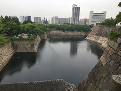-名古屋城