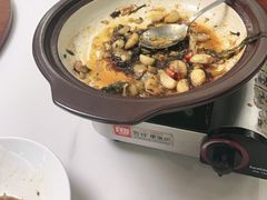 -集贤门·徽菜(南山店)