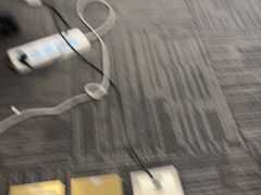 -TESLA 特斯拉(北京后沙峪特斯拉中心)