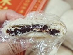 -祥禾饽饽铺·中式糕点(天津河东美福园店)