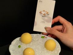 -锦荟JINHUI·浙江小馆(上海荟聚店)