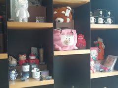 -星巴克(苏州泰华店)