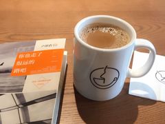 -新华里咖啡书吧(新华书店小寨店)