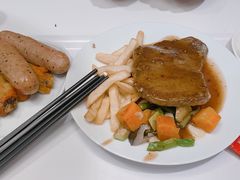 -IKEA宜家家居(南京商场)