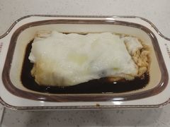 -1点点(岗顶店)