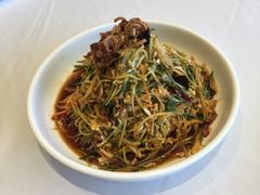 -谷语中餐厅