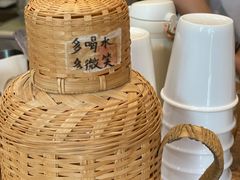 -小晴天咖啡馆