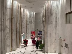 -百丽宫影城(ifc商场店)