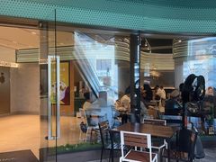 -Shake Shack(前滩太古里店)
