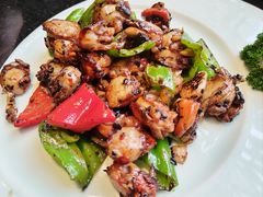 -正斗·港式粤菜(SKLP店)