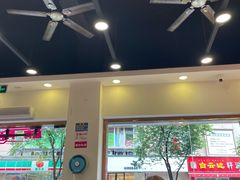 -华辉拉肠(龙口东店)