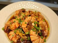 -天鹅到家·保姆月嫂育儿嫂(总店)