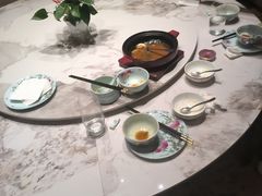 -新光酒家·河豚·海鲜·蟹料理(浦东店)