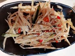 -聚味瞿记·龙虾堂(望城店)