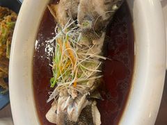 -丽华园(汉阳龙阳店)