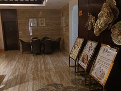 -益健·足疗汗蒸SPA(芙蓉广场店)